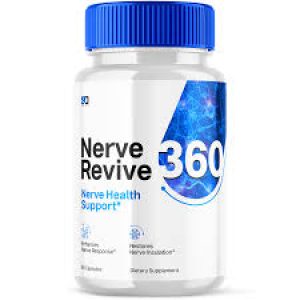 nerve