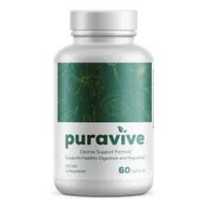 pura